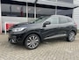 Renault Kadjar 1.2 TCe Bose / navigatie
