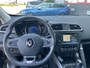 Renault Kadjar 1.2 TCe Bose / navigatie