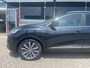 Renault Kadjar 1.2 TCe Bose / navigatie