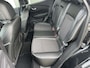 Renault Kadjar 1.2 TCe Bose / navigatie