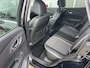 Renault Kadjar 1.2 TCe Bose / navigatie