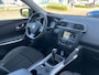 Renault Kadjar 1.2 TCe Bose / navigatie