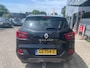 Renault Kadjar 1.2 TCe Bose / navigatie