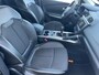 Renault Kadjar 1.2 TCe Bose / navigatie