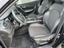 Renault Kadjar 1.2 TCe Bose / navigatie