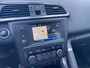 Renault Kadjar 1.2 TCe Bose / navigatie