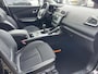 Renault Kadjar 1.2 TCe Bose / navigatie