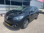 Renault Kadjar 1.2 TCe Bose / navigatie