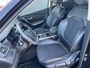 Renault Kadjar 1.2 TCe Bose / navigatie