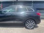 Renault Kadjar 1.2 TCe Bose / navigatie