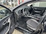 Renault Kadjar 1.2 TCe Bose / navigatie