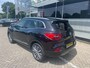 Renault Kadjar 1.2 TCe Bose / navigatie