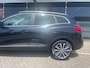 Renault Kadjar 1.2 TCe Bose / navigatie