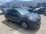 Renault Kadjar 1.2 TCe Bose / navigatie