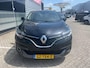 Renault Kadjar 1.2 TCe Bose / navigatie