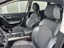 Renault Kadjar 1.2 TCe Bose / navigatie