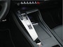 Peugeot 308 SW 1.6 HYbrid 180 GT-Sport-Pack Business (INCL-BTW) Aut. *PANO | LEATHER-MICROFIBRE | MATRIX-LED | TOPVIEW | MEMORY-PACK | ADAPTIVE-CRUISE | BLINDSPOT | DIGI-COCKPIT | HEATED-SPORTSEATS | KEYLESS | LANE-ASSIST | NAVI-FULLMAP | ...