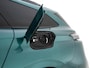 Peugeot 308 SW 1.6 HYbrid 180 GT-Sport-Pack Business (INCL-BTW) Aut. *PANO | LEATHER-MICROFIBRE | MATRIX-LED | TOPVIEW | MEMORY-PACK | ADAPTIVE-CRUISE | BLINDSPOT | DIGI-COCKPIT | HEATED-SPORTSEATS | KEYLESS | LANE-ASSIST | NAVI-FULLMAP | ...