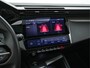 Peugeot 308 SW 1.6 HYbrid 180 GT-Sport-Pack Business (INCL-BTW) Aut. *PANO | LEATHER-MICROFIBRE | MATRIX-LED | TOPVIEW | MEMORY-PACK | ADAPTIVE-CRUISE | BLINDSPOT | DIGI-COCKPIT | HEATED-SPORTSEATS | KEYLESS | LANE-ASSIST | NAVI-FULLMAP | ...