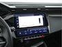 Peugeot 308 SW 1.6 HYbrid 180 GT-Sport-Pack Business (INCL-BTW) Aut. *PANO | LEATHER-MICROFIBRE | MATRIX-LED | TOPVIEW | MEMORY-PACK | ADAPTIVE-CRUISE | BLINDSPOT | DIGI-COCKPIT | HEATED-SPORTSEATS | KEYLESS | LANE-ASSIST | NAVI-FULLMAP | ...