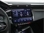 Peugeot 308 SW 1.6 HYbrid 180 GT-Sport-Pack Business (INCL-BTW) Aut. *PANO | LEATHER-MICROFIBRE | MATRIX-LED | TOPVIEW | MEMORY-PACK | ADAPTIVE-CRUISE | BLINDSPOT | DIGI-COCKPIT | HEATED-SPORTSEATS | KEYLESS | LANE-ASSIST | NAVI-FULLMAP | ...