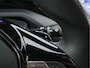 Peugeot 308 SW 1.6 HYbrid 180 GT-Sport-Pack Business (INCL-BTW) Aut. *PANO | LEATHER-MICROFIBRE | MATRIX-LED | TOPVIEW | MEMORY-PACK | ADAPTIVE-CRUISE | BLINDSPOT | DIGI-COCKPIT | HEATED-SPORTSEATS | KEYLESS | LANE-ASSIST | NAVI-FULLMAP | ...