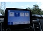 Ford Transit Custom 2.0 TDCI L2 H1 DC Sport Camera Trekhaak Apple Carplay