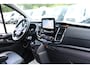 Ford Transit Custom 2.0 TDCI L2 H1 DC Sport Camera Trekhaak Apple Carplay