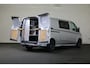 Ford Transit Custom 2.0 TDCI L2 H1 DC Sport Camera Trekhaak Apple Carplay