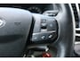 Ford Transit Custom 2.0 TDCI L2 H1 DC Sport Camera Trekhaak Apple Carplay