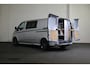Ford Transit Custom 2.0 TDCI L2 H1 DC Sport Camera Trekhaak Apple Carplay