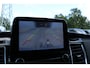 Ford Transit Custom 2.0 TDCI L2 H1 DC Sport Camera Trekhaak Apple Carplay