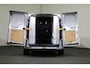 Ford Transit Custom 2.0 TDCI L2 H1 DC Sport Camera Trekhaak Apple Carplay