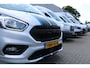 Ford Transit Custom 2.0 TDCI L2 H1 DC Sport Camera Trekhaak Apple Carplay