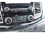 Ford Transit Custom 2.0 TDCI L2 H1 DC Sport Camera Trekhaak Apple Carplay