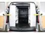 Ford Transit Custom 2.0 TDCI L2 H1 DC Sport Camera Trekhaak Apple Carplay