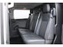 Ford Transit Custom 2.0 TDCI L2 H1 DC Sport Camera Trekhaak Apple Carplay