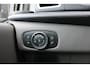 Ford Transit Custom 2.0 TDCI L2 H1 DC Sport Camera Trekhaak Apple Carplay