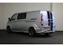 Ford Transit Custom 2.0 TDCI L2 H1 DC Sport Camera Trekhaak Apple Carplay