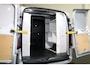 Ford Transit Custom 2.0 TDCI L2 H1 DC Sport Camera Trekhaak Apple Carplay