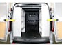 Ford Transit Custom 2.0 TDCI L2 H1 DC Sport Camera Trekhaak Apple Carplay