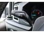 Ford Transit Custom 2.0 TDCI L2 H1 DC Sport Camera Trekhaak Apple Carplay