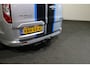 Ford Transit Custom 2.0 TDCI L2 H1 DC Sport Camera Trekhaak Apple Carplay
