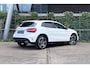 Mercedes-Benz GLA GLA 180 Automaat Business Solution AMG | Nightpakket | LED | Keyless-Go | Stoelverwarming | Camera | Navigatie | Spiegelpakket | Licht en Zichtpakket