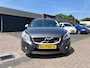 Volvo C30 2.0 R-Edition*Leer*Lichtmetaal*Sportieve C30!!!