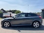 Volvo C30 2.0 R-Edition*Leer*Lichtmetaal*Sportieve C30!!!
