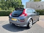 Volvo C30 2.0 R-Edition*Leer*Lichtmetaal*Sportieve C30!!!