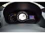 Renault Megane Coupé-Cabriolet 1.2 TCe Privilège 131pk Clima Cruise Electr.dak LED Nwe APK