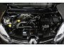 Renault Megane Coupé-Cabriolet 1.2 TCe Privilège 131pk Clima Cruise Electr.dak LED Nwe APK