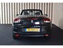 Renault Megane Coupé-Cabriolet 1.2 TCe Privilège 131pk Clima Cruise Electr.dak LED Nwe APK